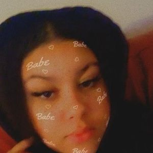 Meet your Posher, Tenica